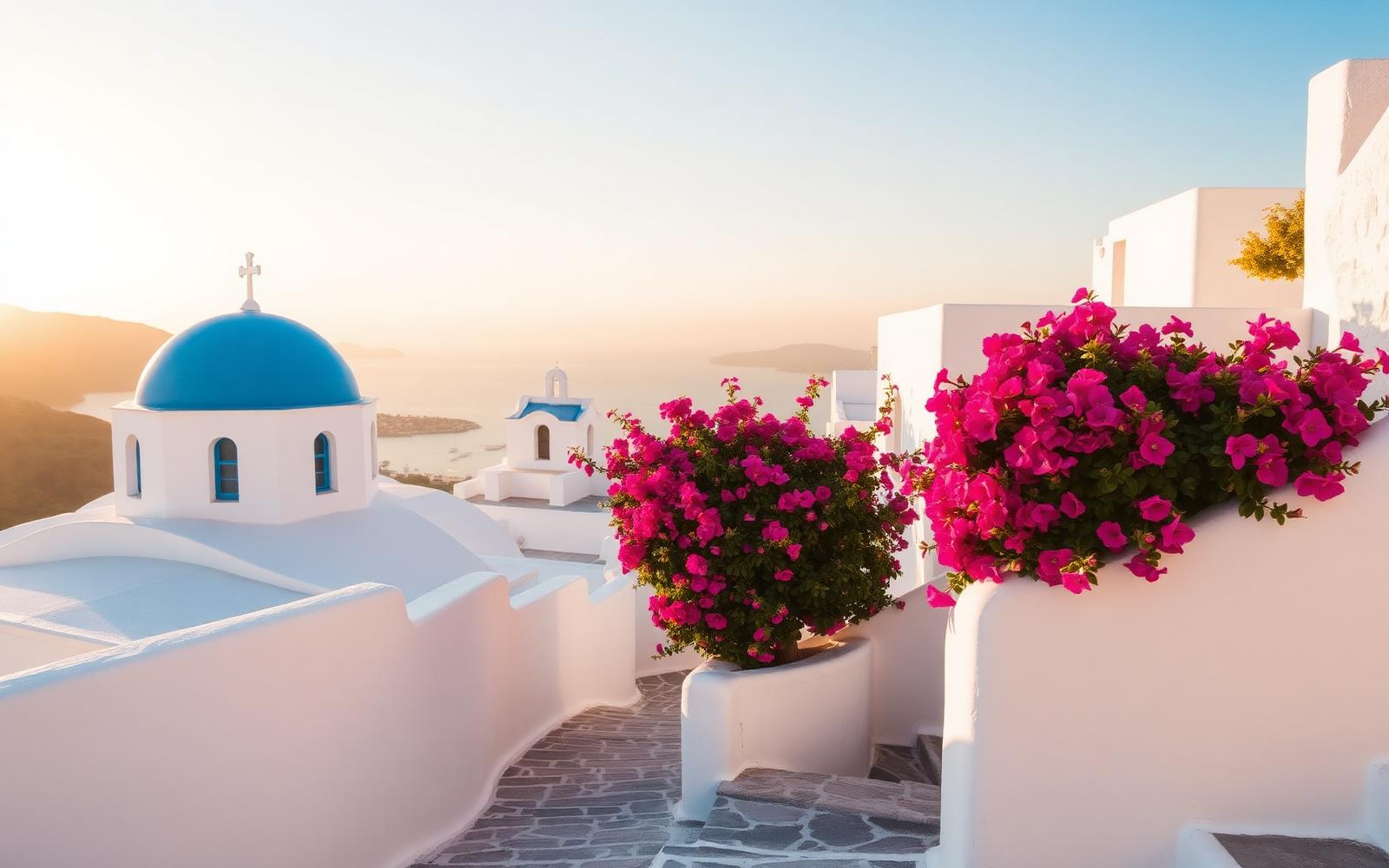 Τήνο