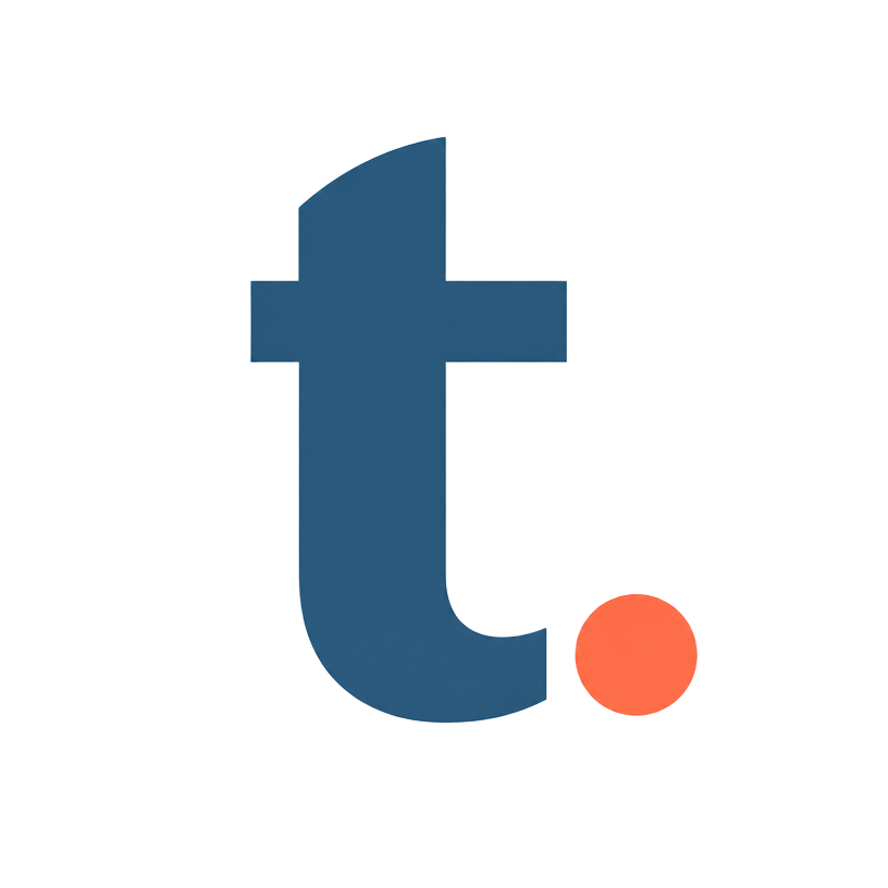 Travelo Team — Συντακτική ομάδα του Travelo.gr