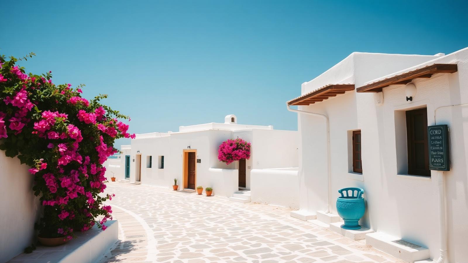 Αντίπαρο