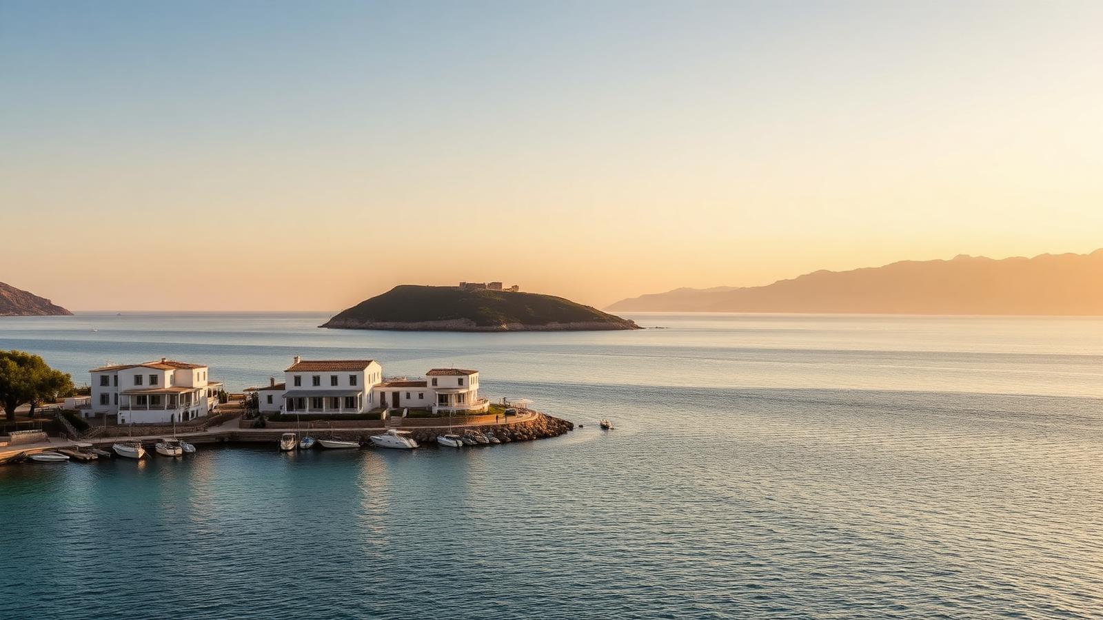 Ελούντα