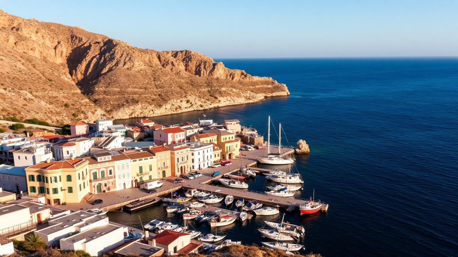 Κάλυμνο