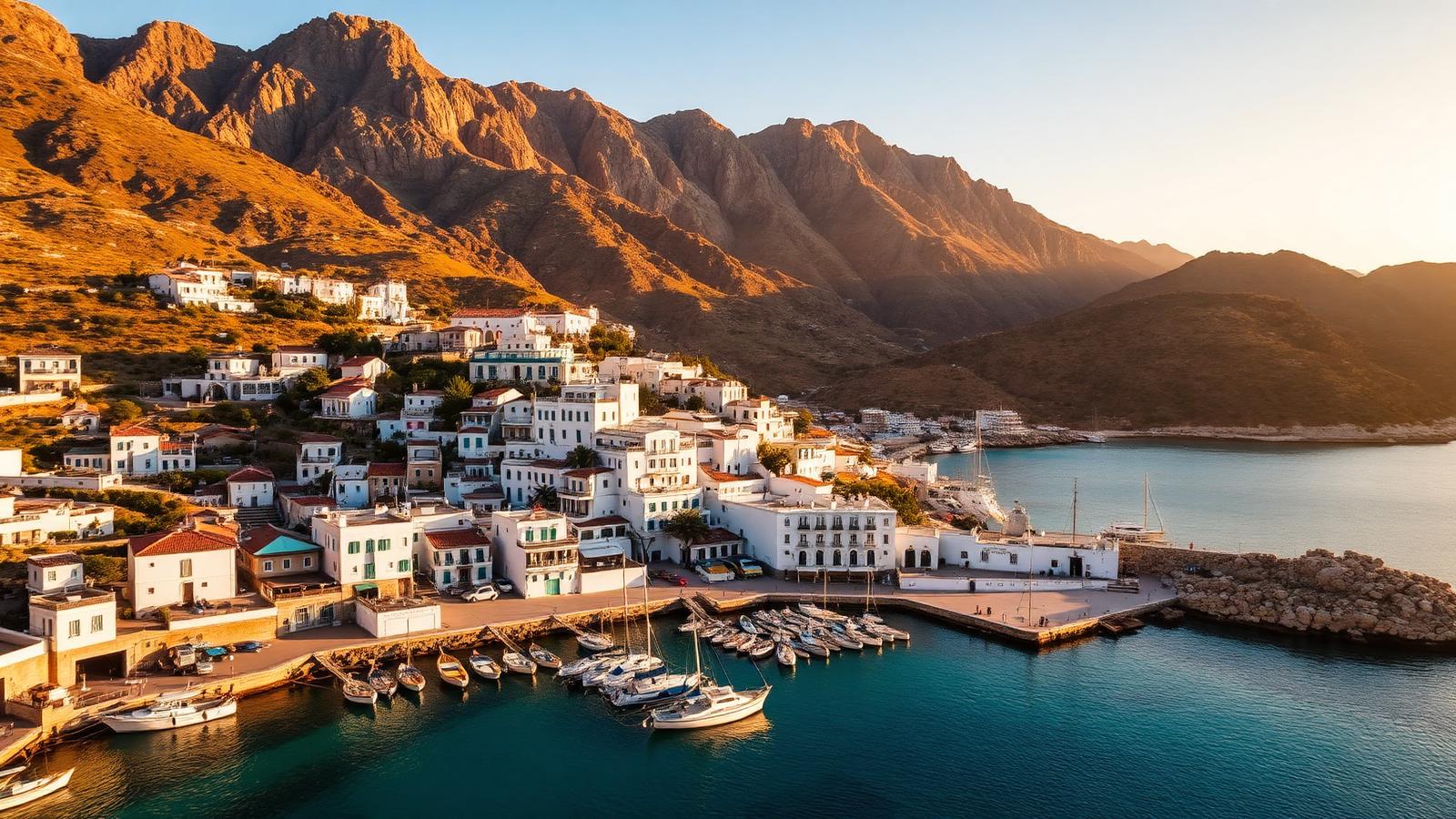 Κάρπαθο