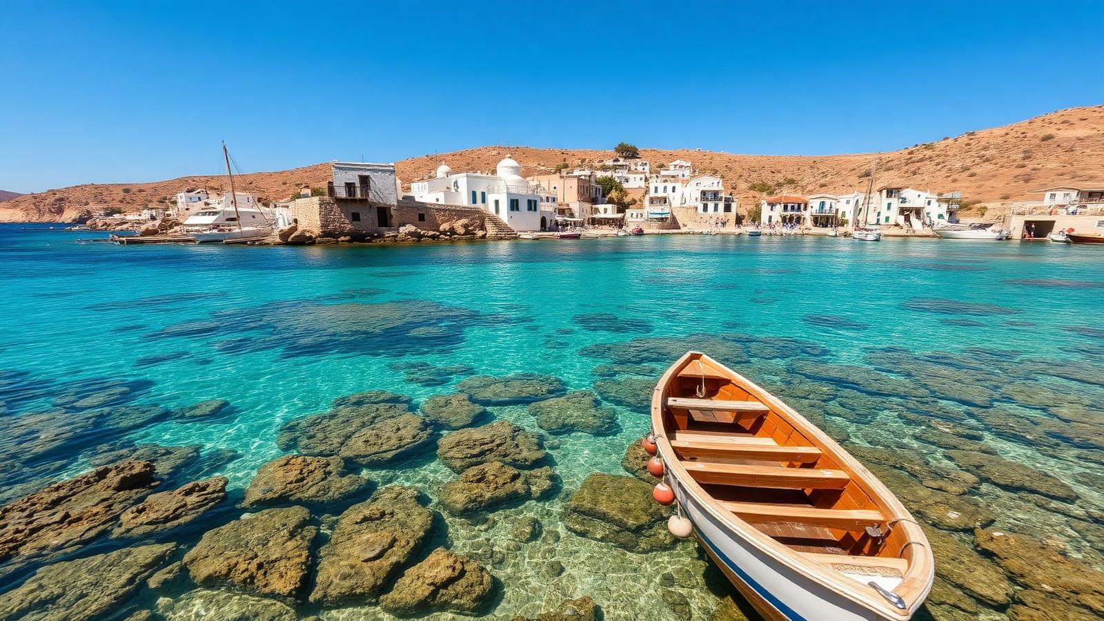 Κουφονήσια