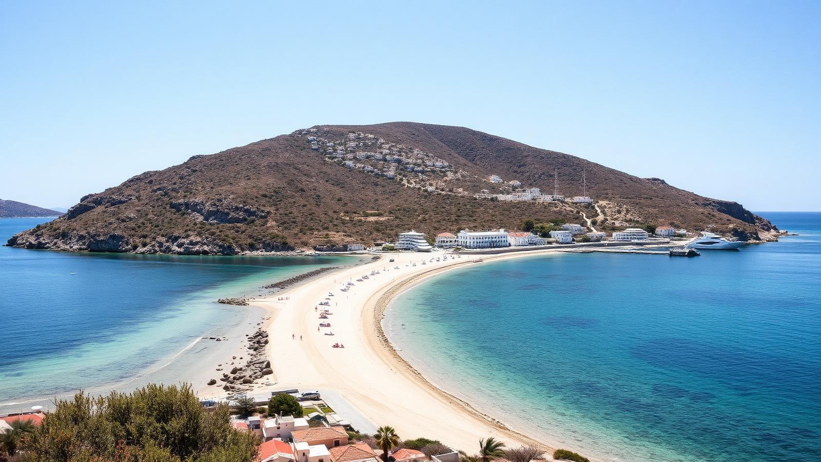 Κύθνο