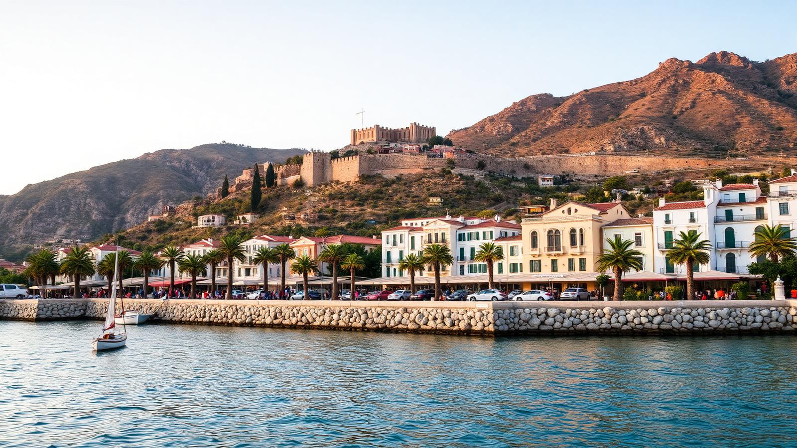 Λέρο