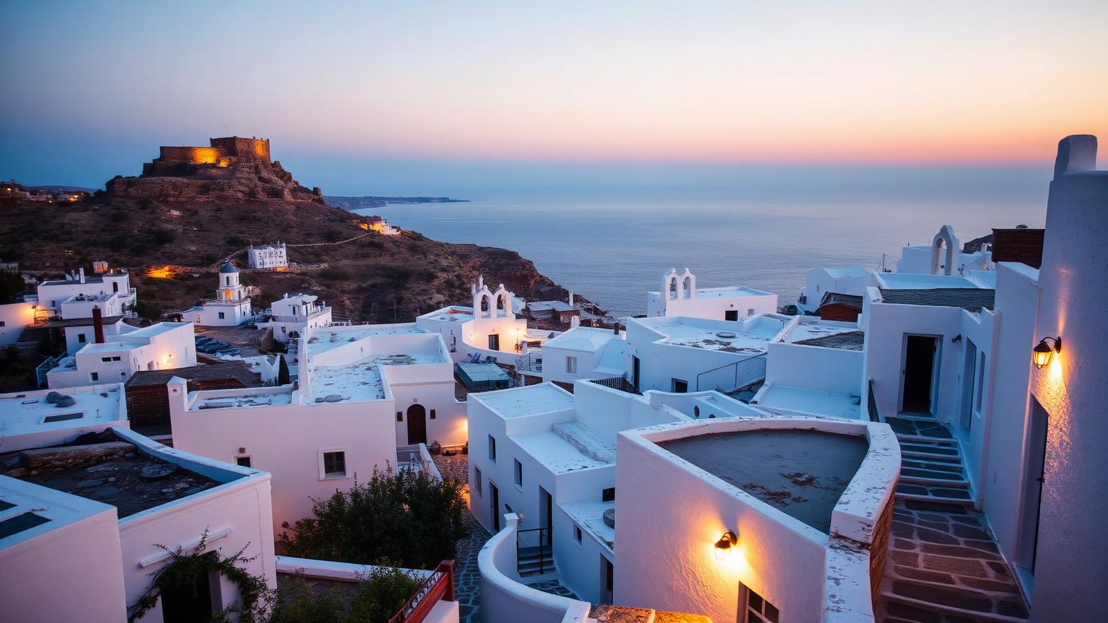 Πάτμο