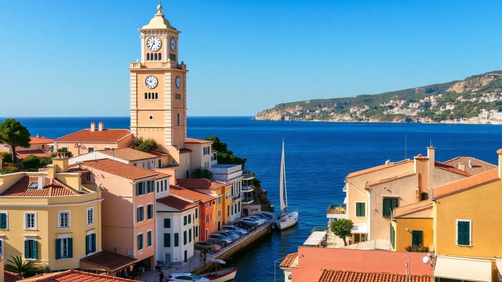 Πού να μείνω στον Πόρο — Πόλη, Ασκέλι, Νεώριο & Γαλατάς