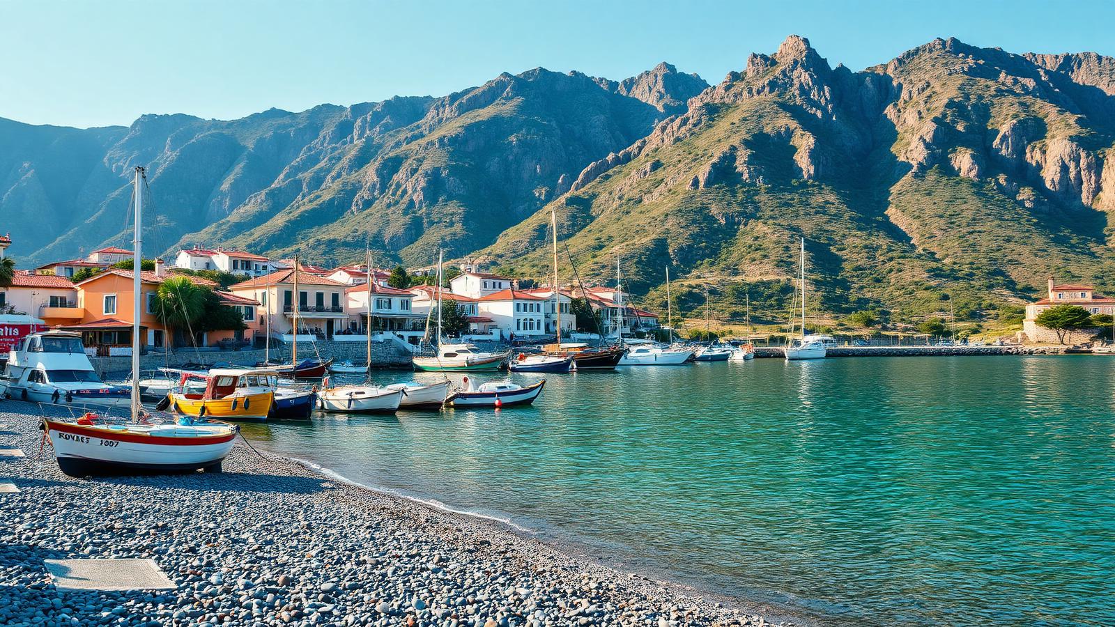 Σάμο