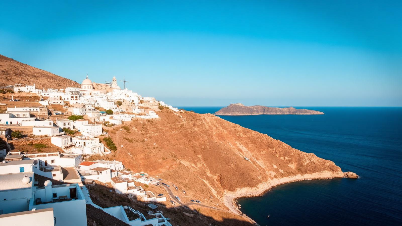 Σέριφο