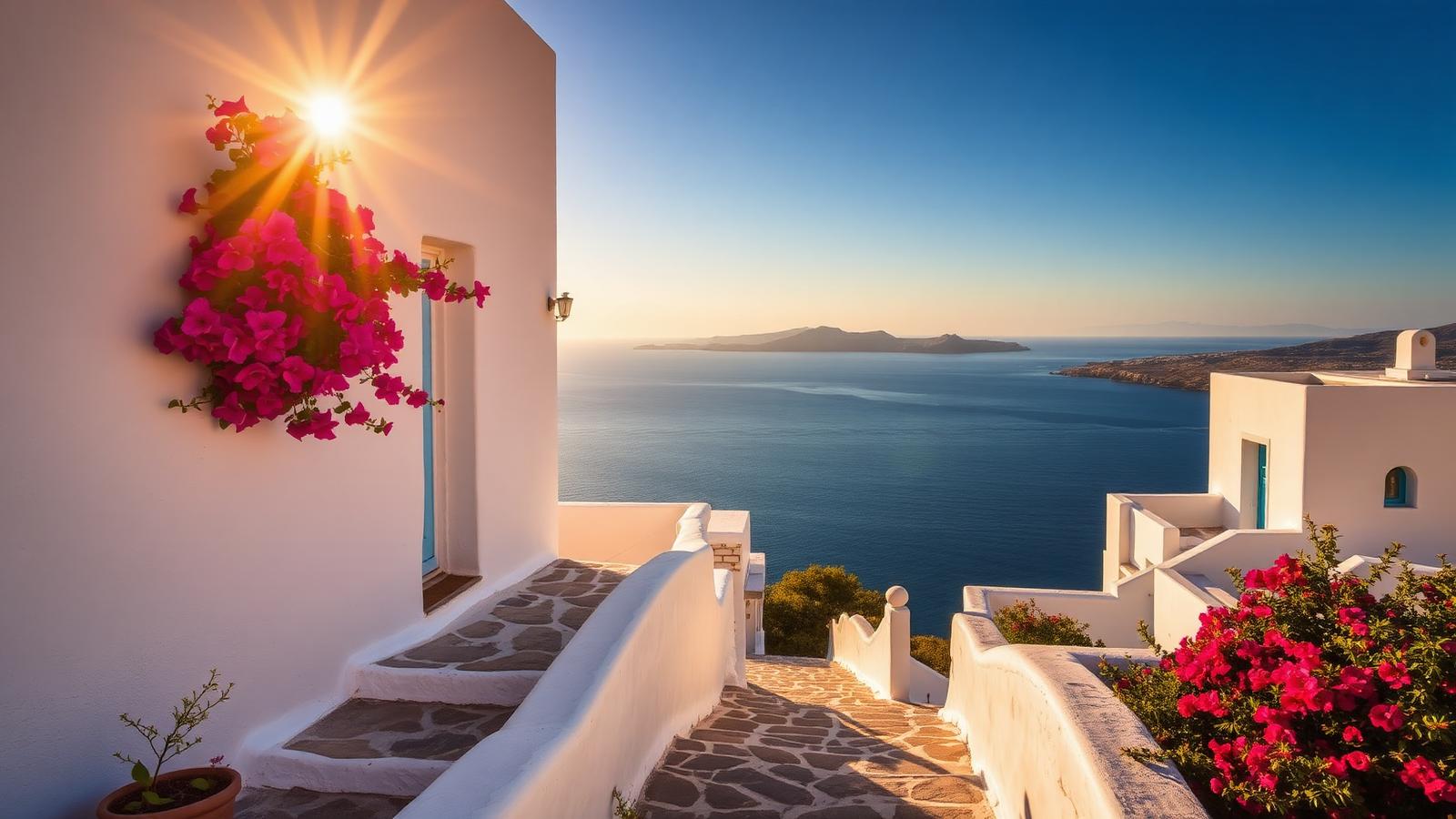Σίφνο