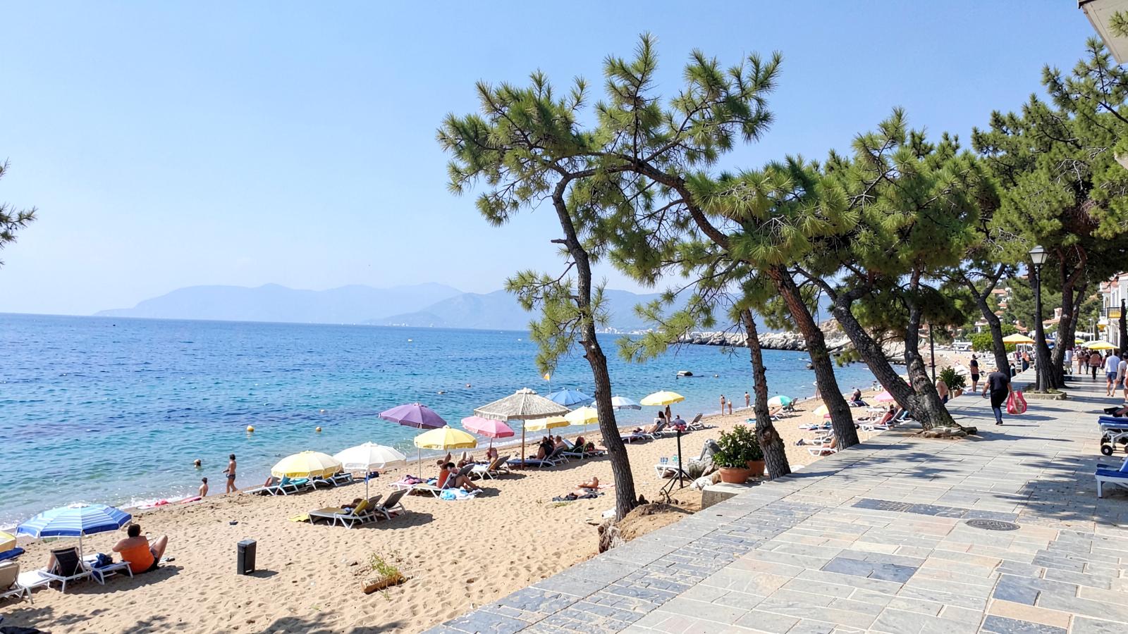 Πού να μείνω στη Χανιώτη: Οι καλύτερες περιοχές και 16 καταλύματα