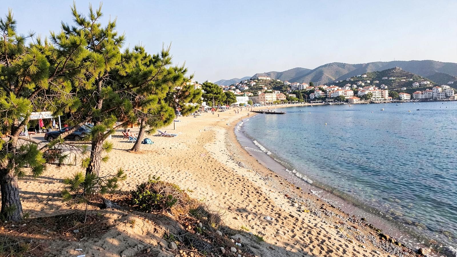 Πού να μείνω στη Σκάλα Κεφαλονιάς: Οι καλύτερες περιοχές και 20 καταλύματα