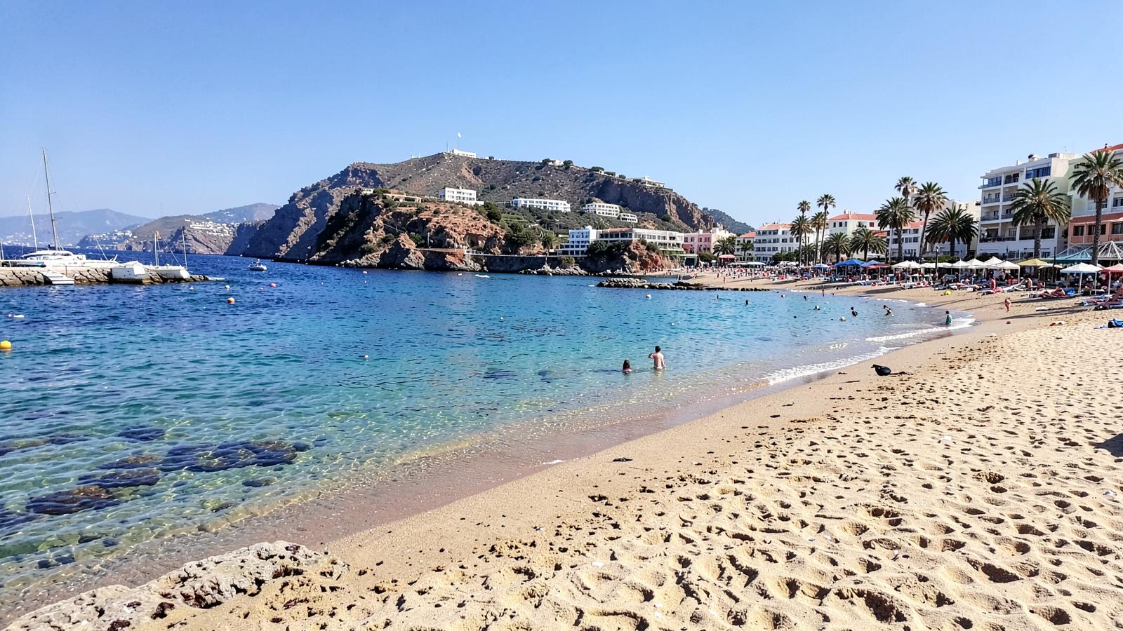 Πού να μείνω στην Αγία Μαρίνα Χανίων: Οι καλύτερες περιοχές και 16 καταλύματα