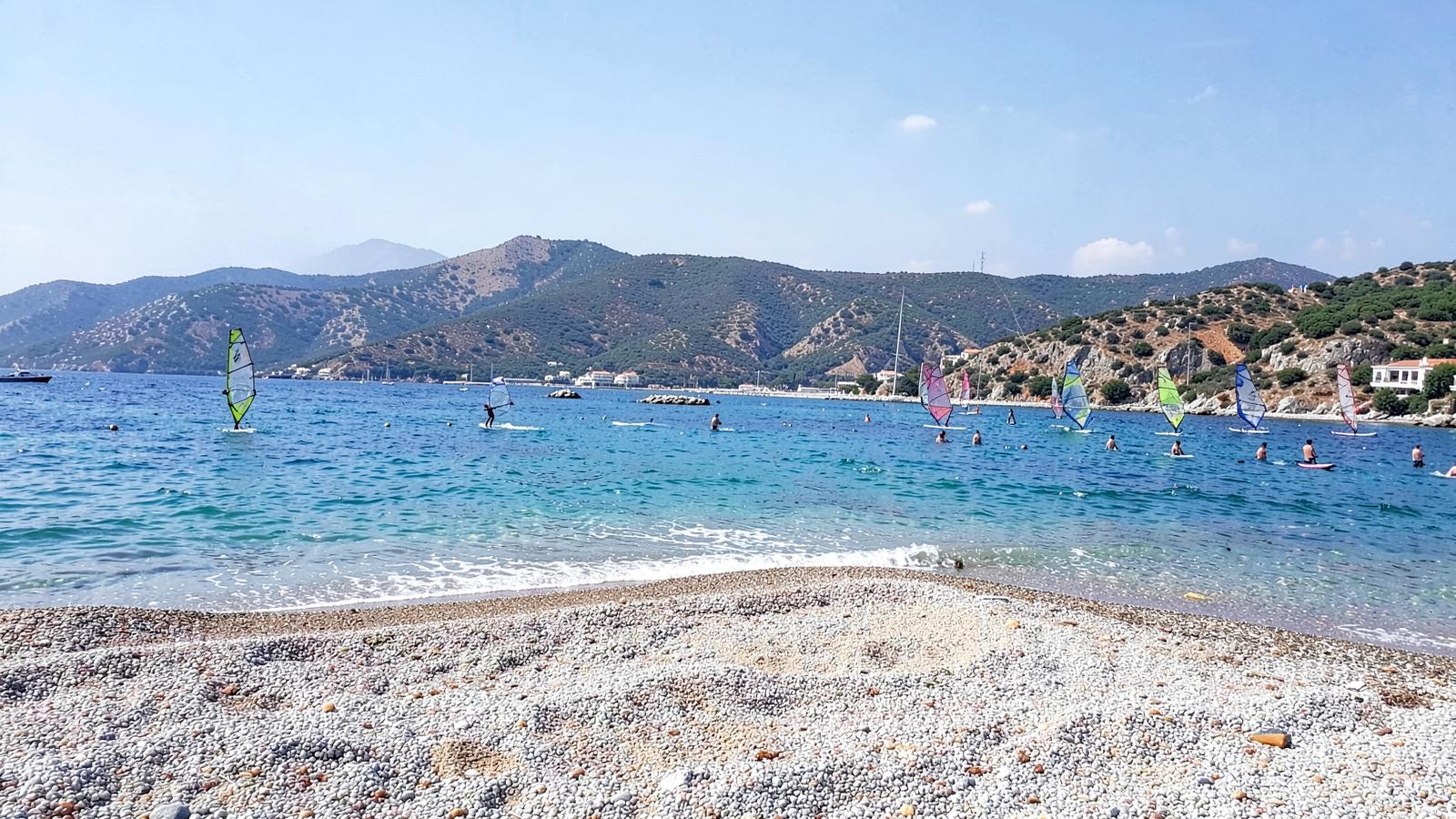 Πού να μείνω στην Ιαλυσό Ρόδου: Οι καλύτερες περιοχές και 17 καταλύματα