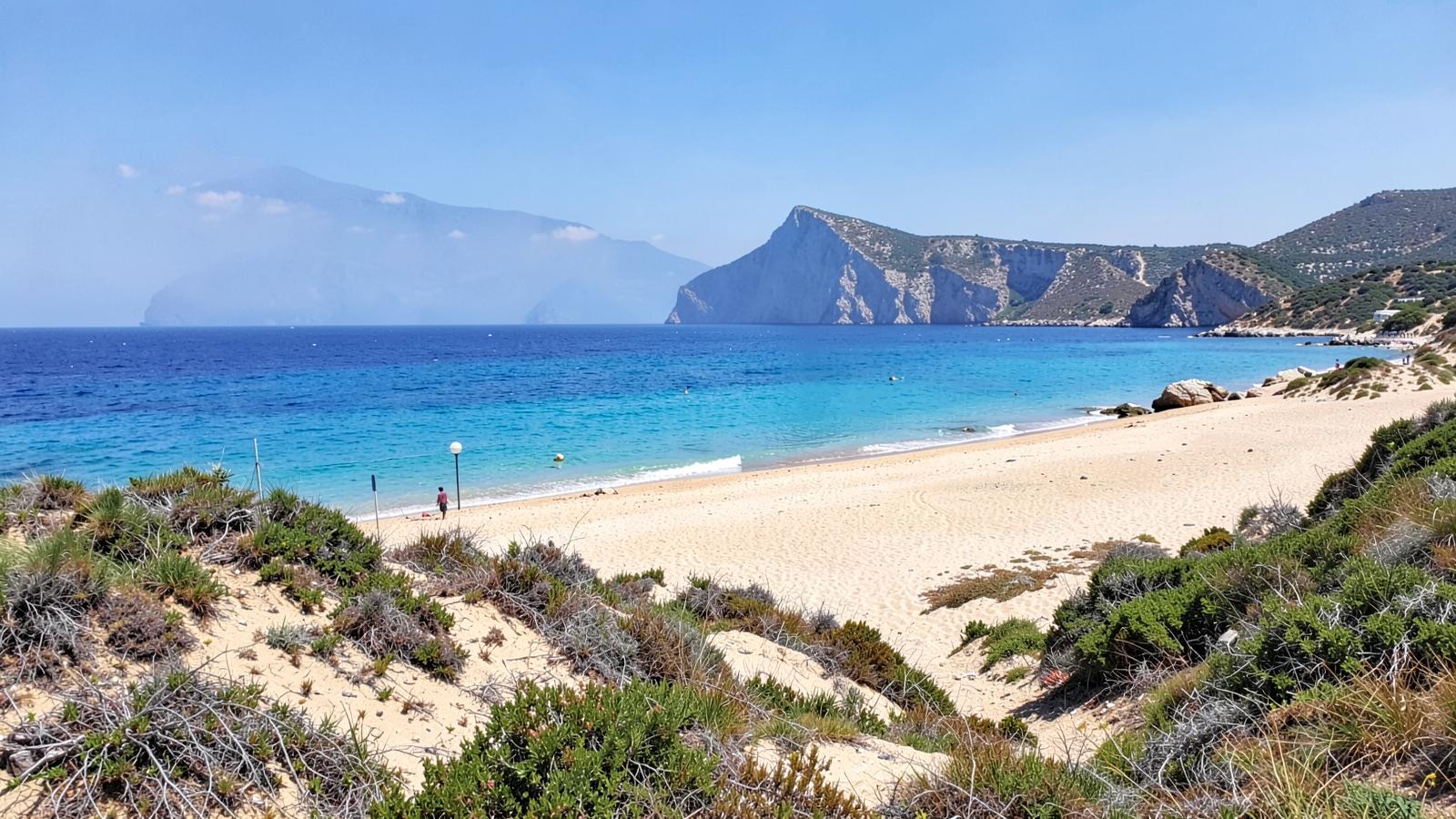 Πού να μείνω στο Καλαμάκι Ζακύνθου: Οι καλύτερες περιοχές και 16 καταλύματα