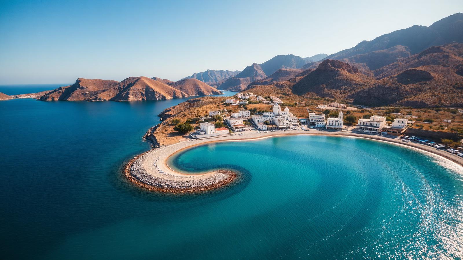 Τήλο