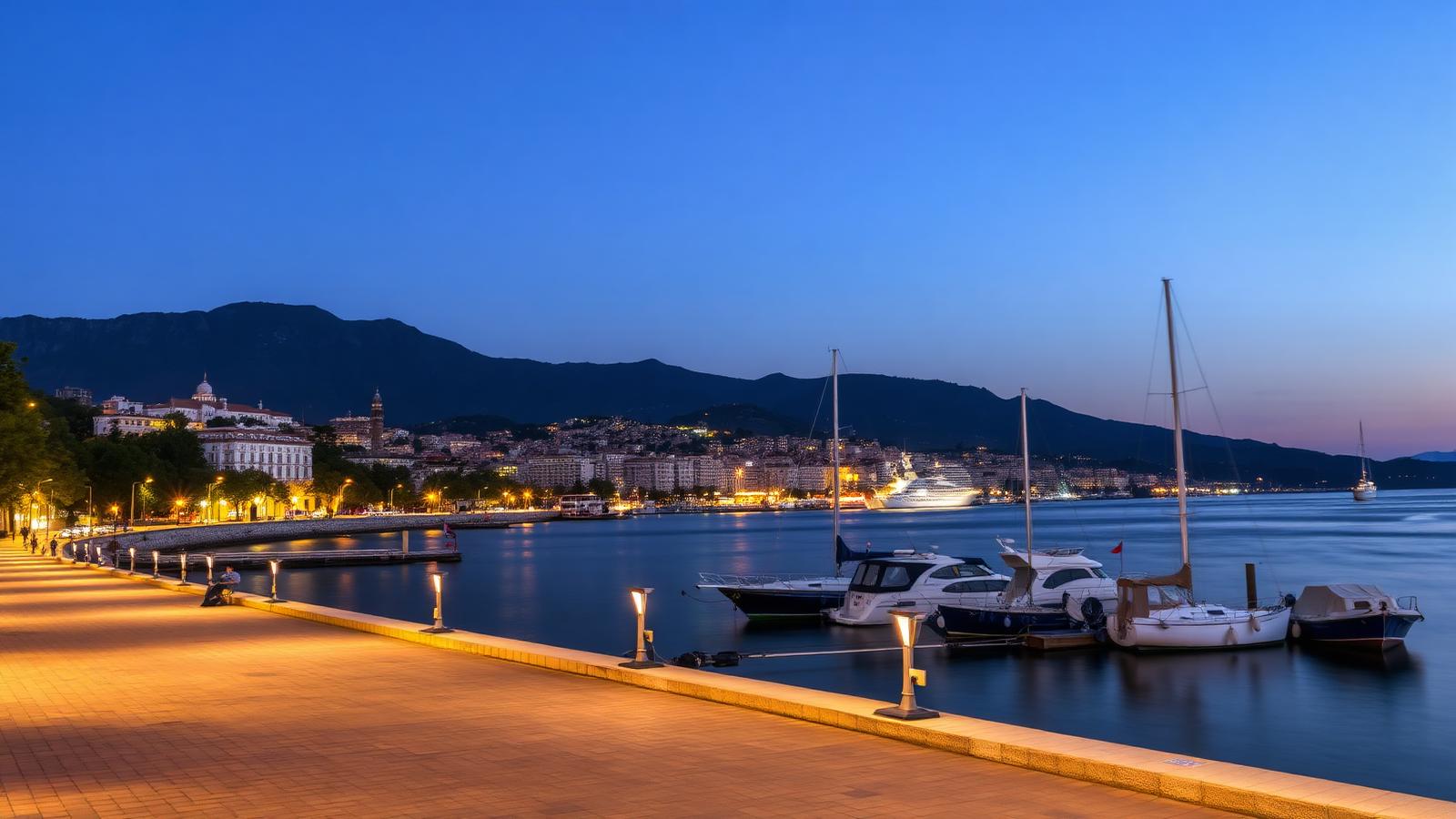 Βόλο